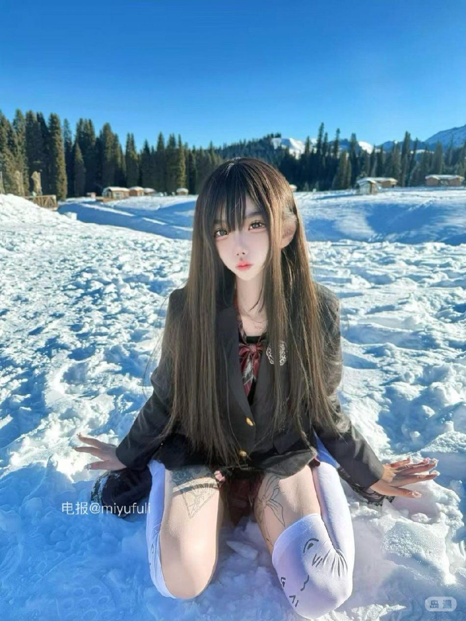 樱田妍妍子 2025-07-14 17:06:33 上岛啦