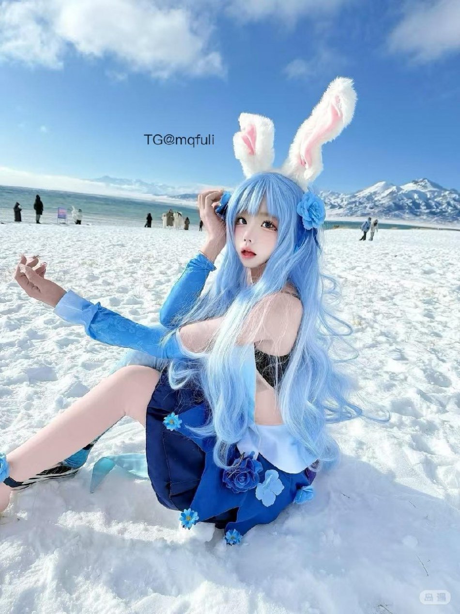 樱田妍妍子 2025-07-14 17:06:33 上岛啦 第12张