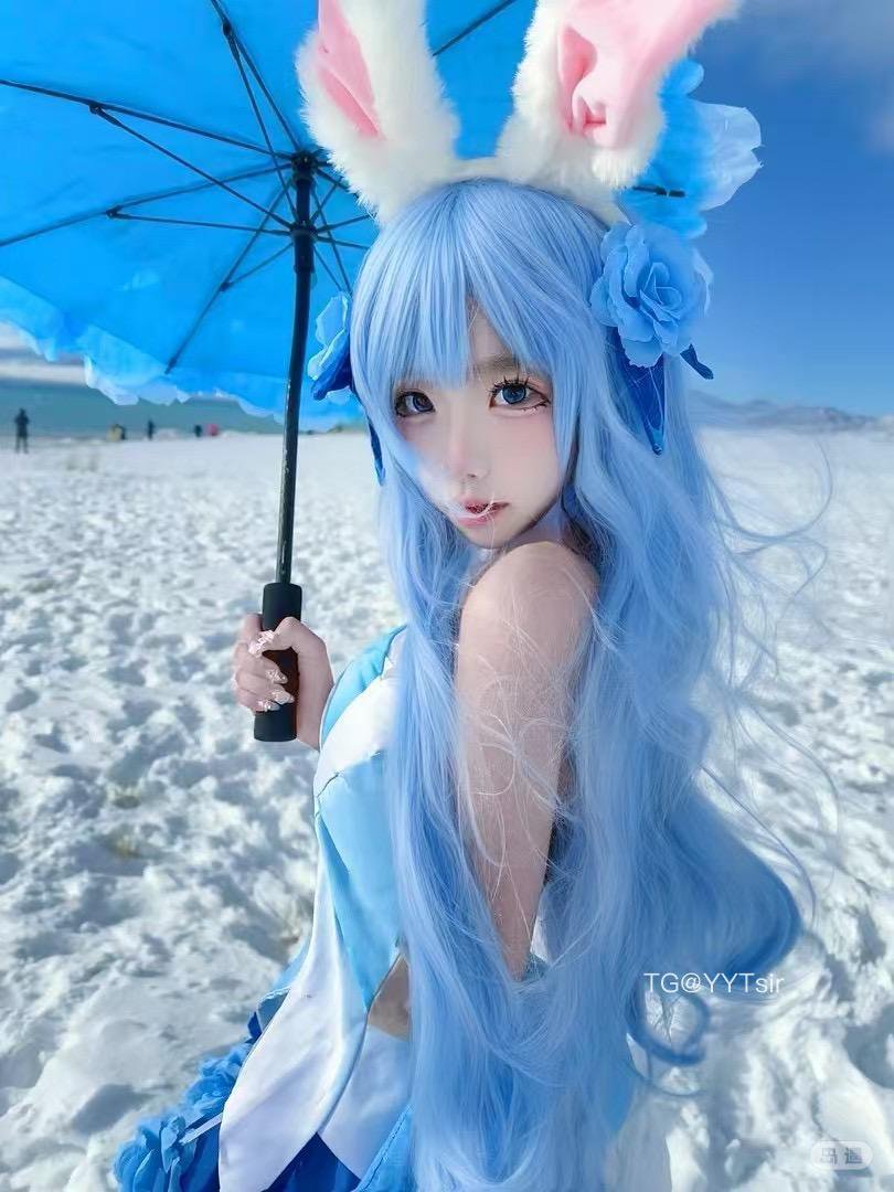 樱田妍妍子 2025-07-14 17:06:33 上岛啦 第13张