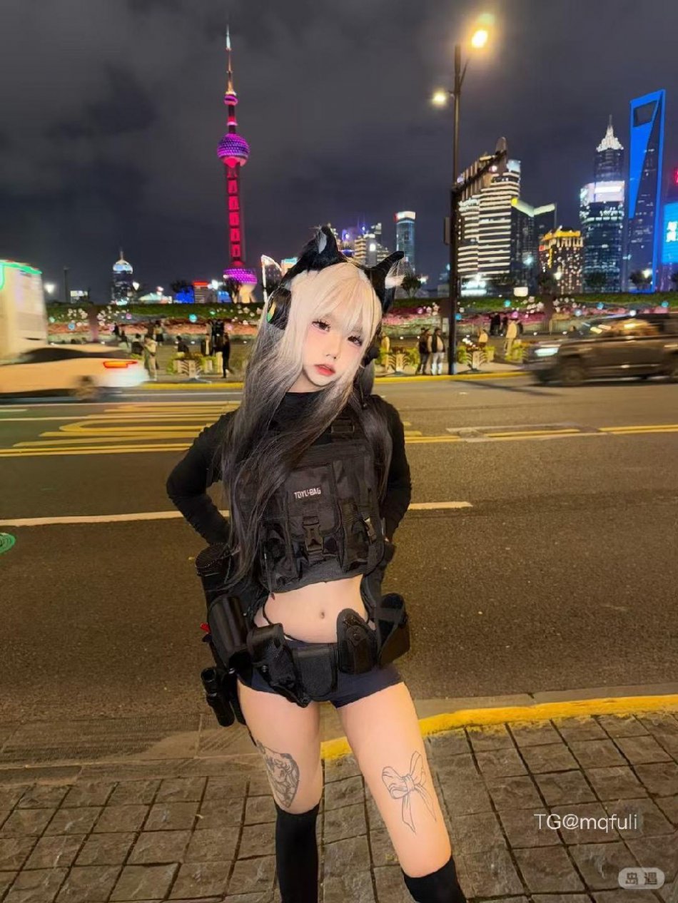 樱田妍妍子 2025-07-14 19:24:55 今天的你对我爱答不理 第9张