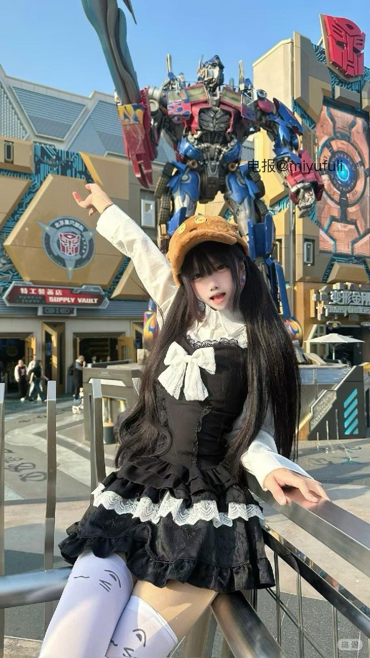 樱田妍妍子 2025-07-14 19:24:55 今天的你对我爱答不理 第3张