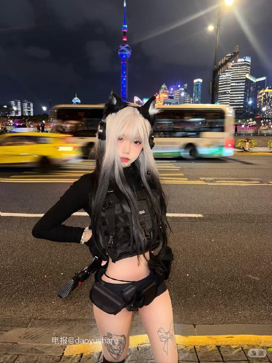 樱田妍妍子 2025-07-14 19:24:55 今天的你对我爱答不理 第7张