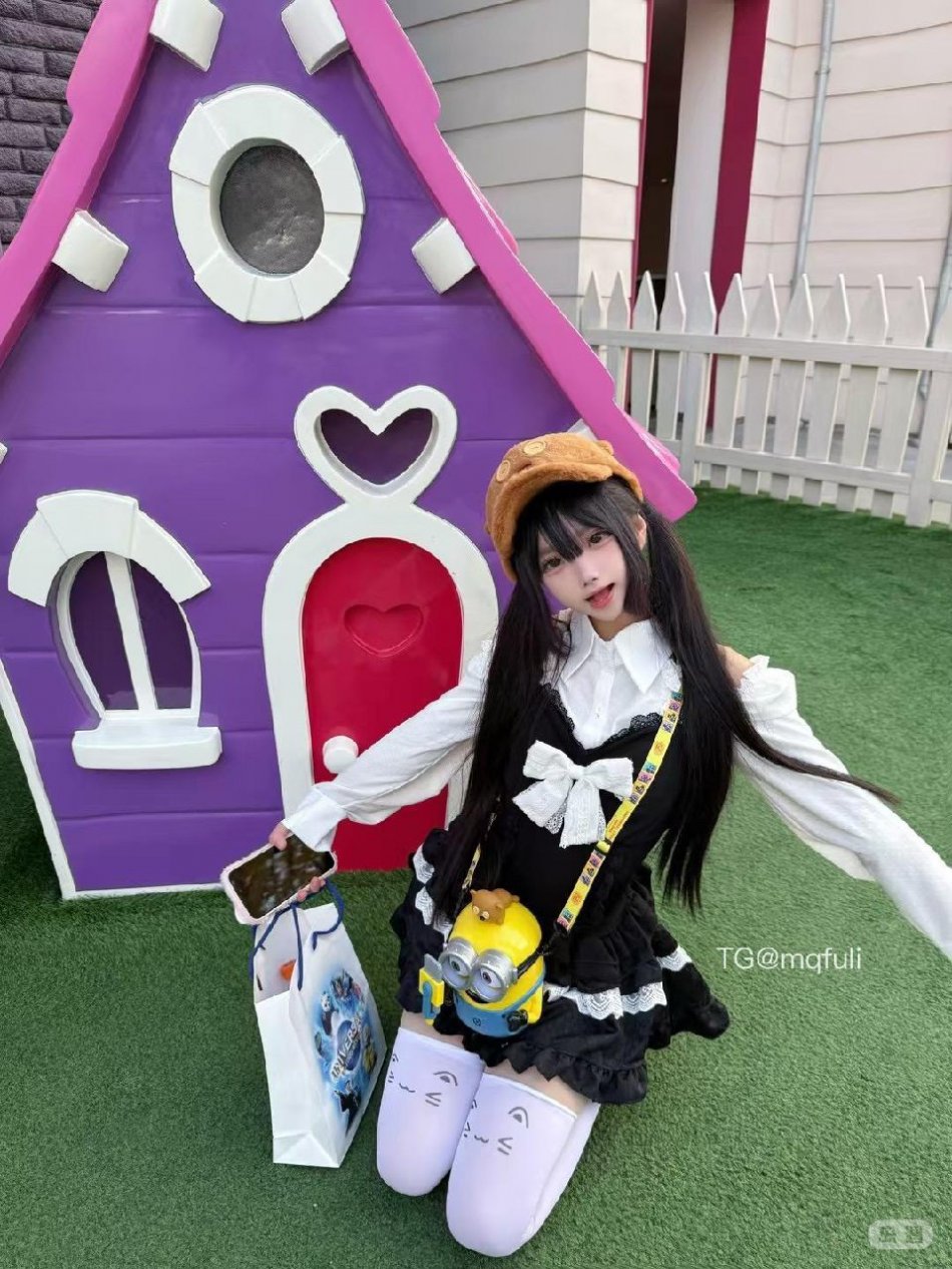 樱田妍妍子 2025-07-14 19:24:55 今天的你对我爱答不理 第1张