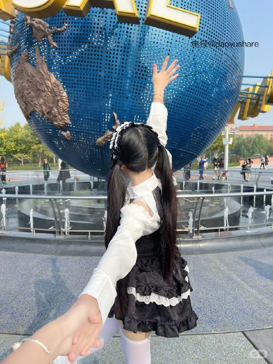 樱田妍妍子 2025-07-14 19:24:55 今天的你对我爱答不理 第2张