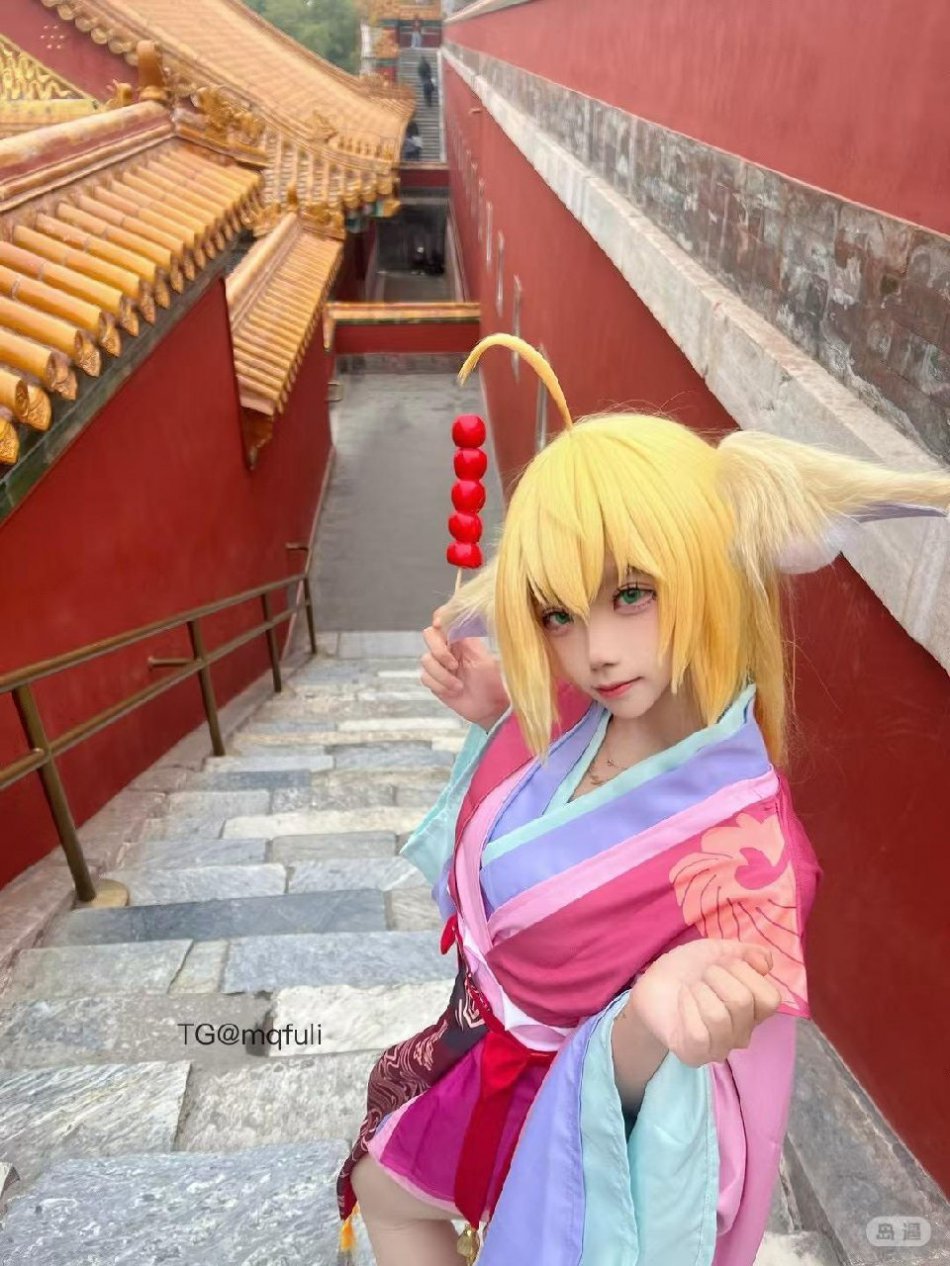 樱田妍妍子 2025-07-14 19:24:55 今天的你对我爱答不理 第6张