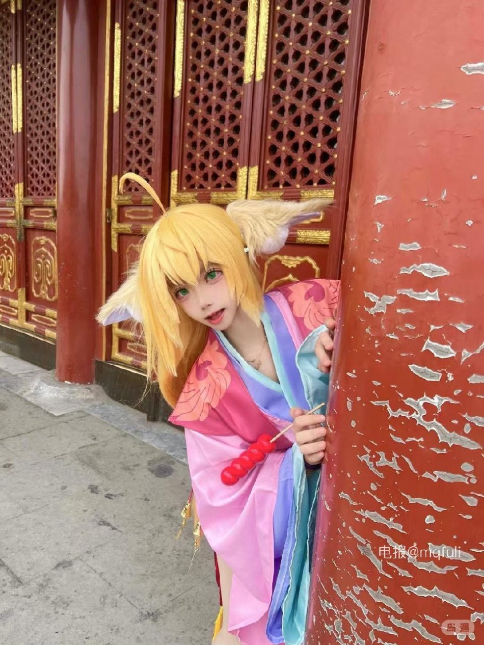 樱田妍妍子 2025-07-14 19:24:55 今天的你对我爱答不理 第5张