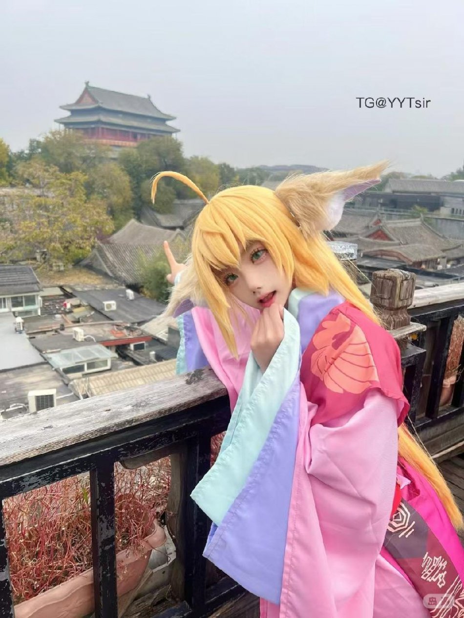 樱田妍妍子 2025-07-14 19:24:55 今天的你对我爱答不理 第4张