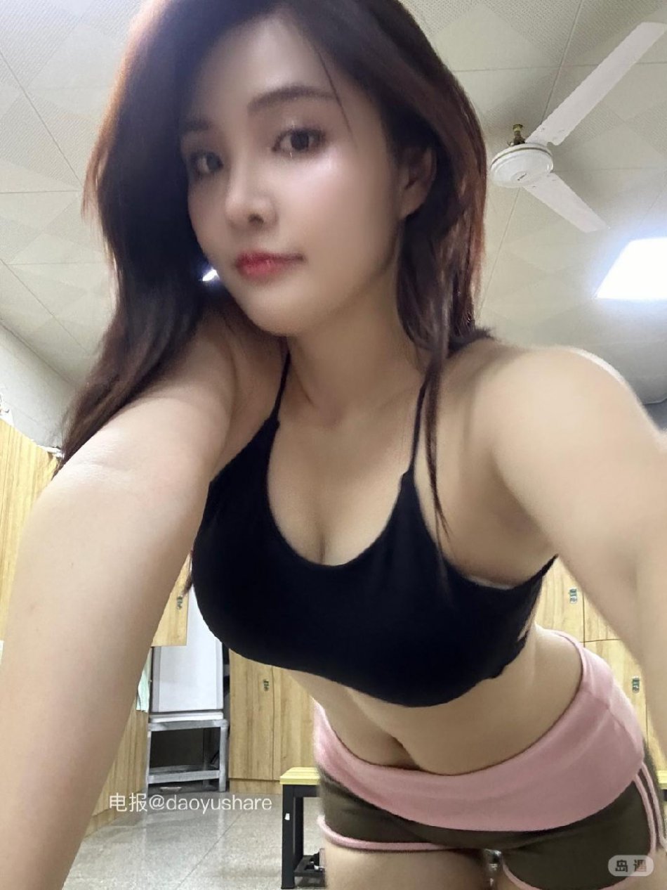 玉玉大人 2025-07-02 15:34:34 听说你也想我了