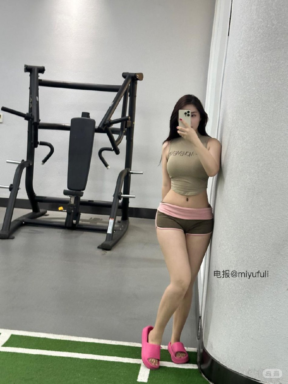 玉玉大人 2025-07-02 15:34:34 听说你也想我了