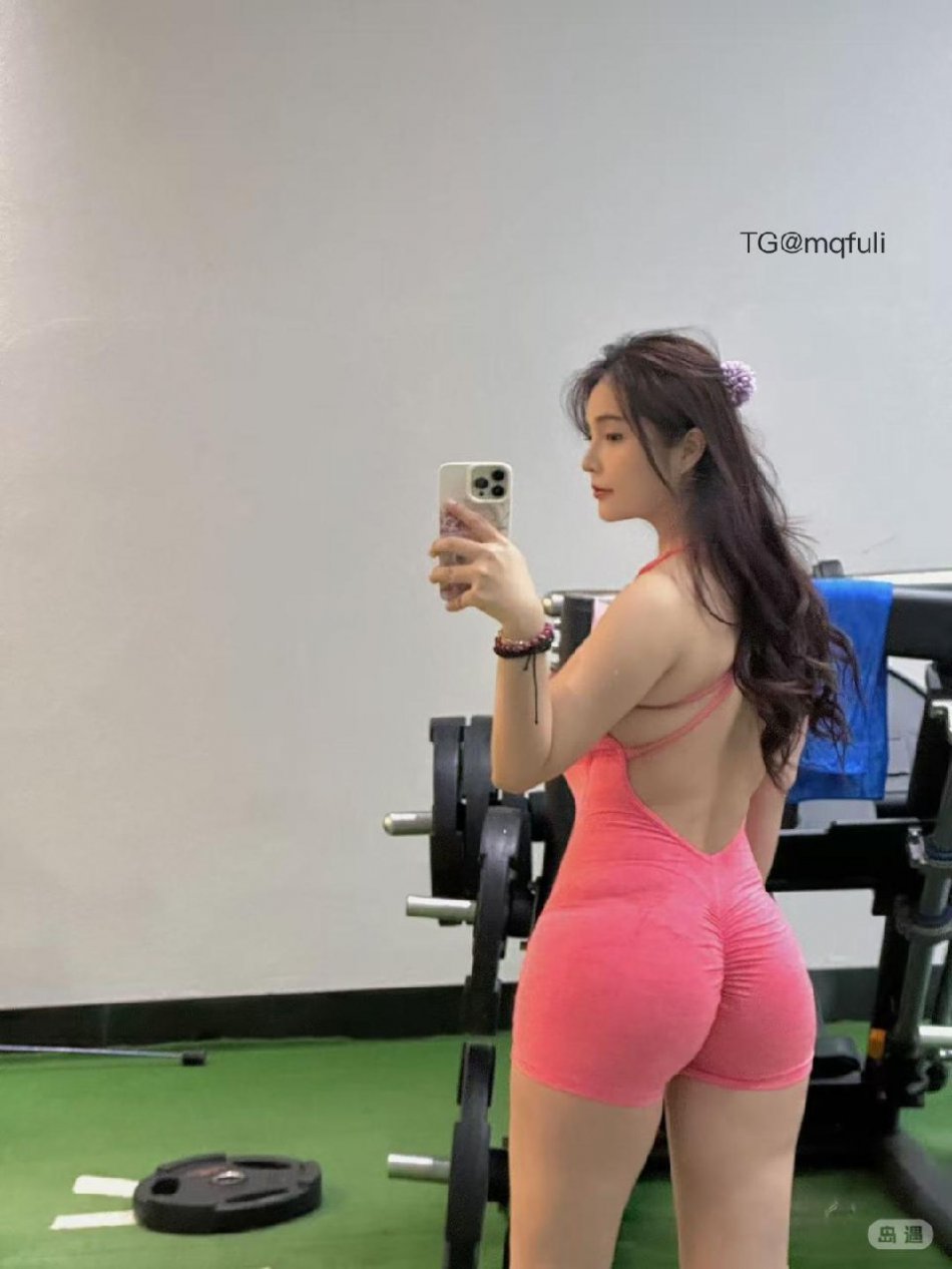 玉玉大人 2025-07-02 15:34:34 听说你也想我了