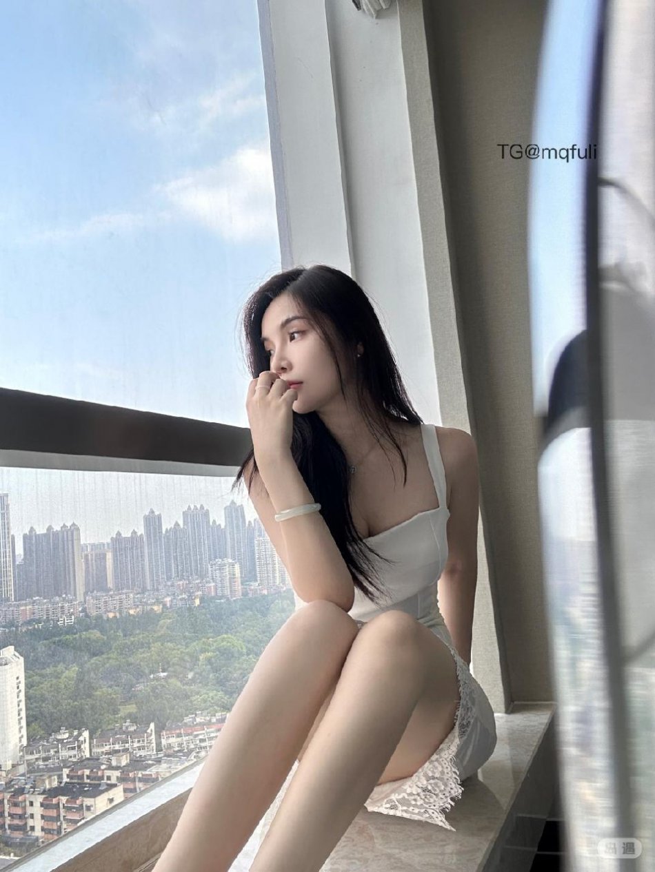 玉玉大人 2025-07-02 15:34:34 听说你也想我了