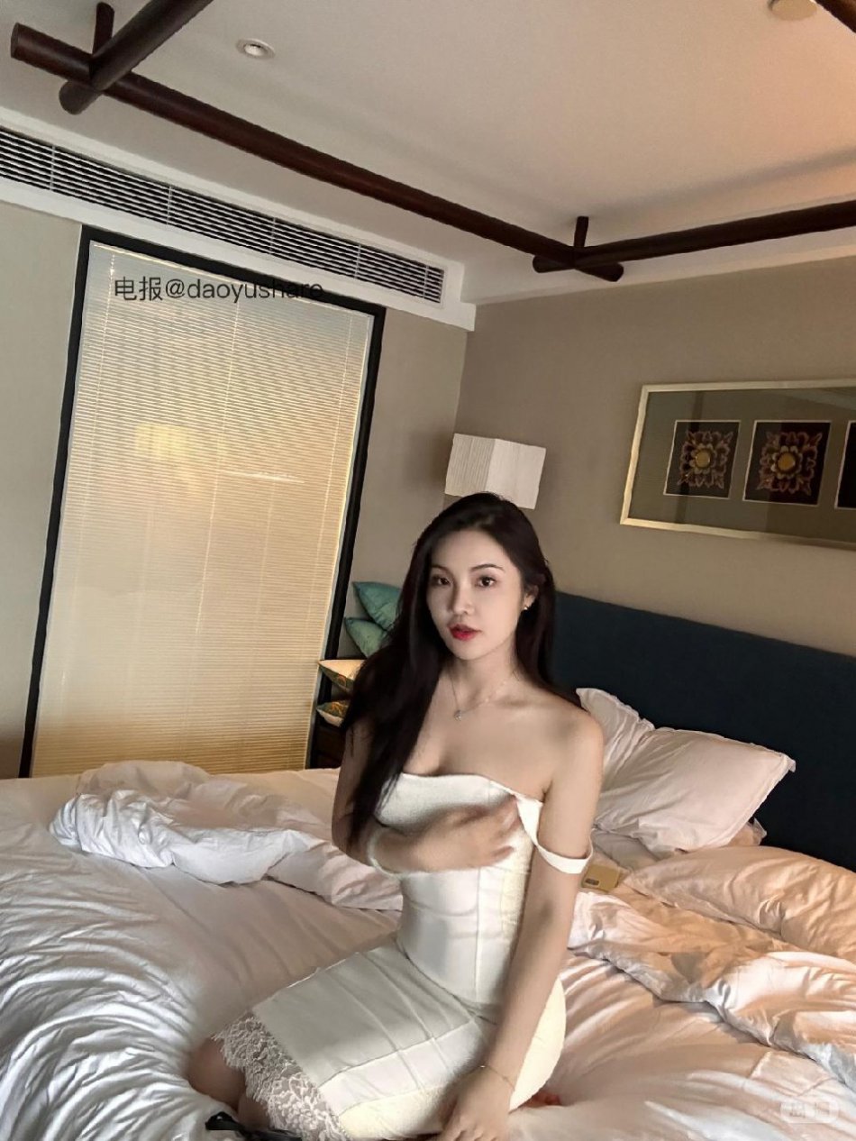 玉玉大人 2025-07-02 15:34:34 听说你也想我了