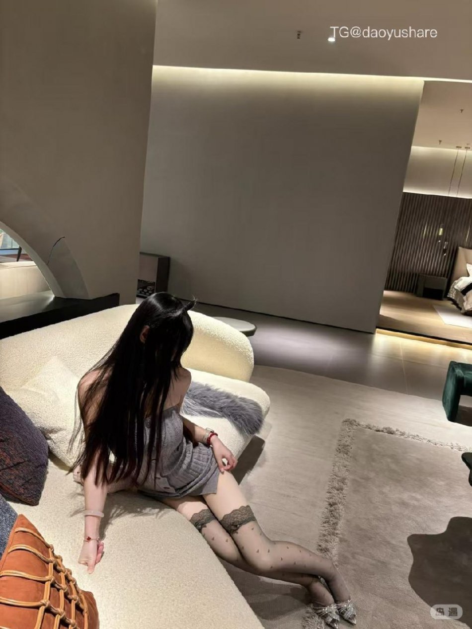 玉酱. 2025-07-11 18:13:47 哥哥我好困～