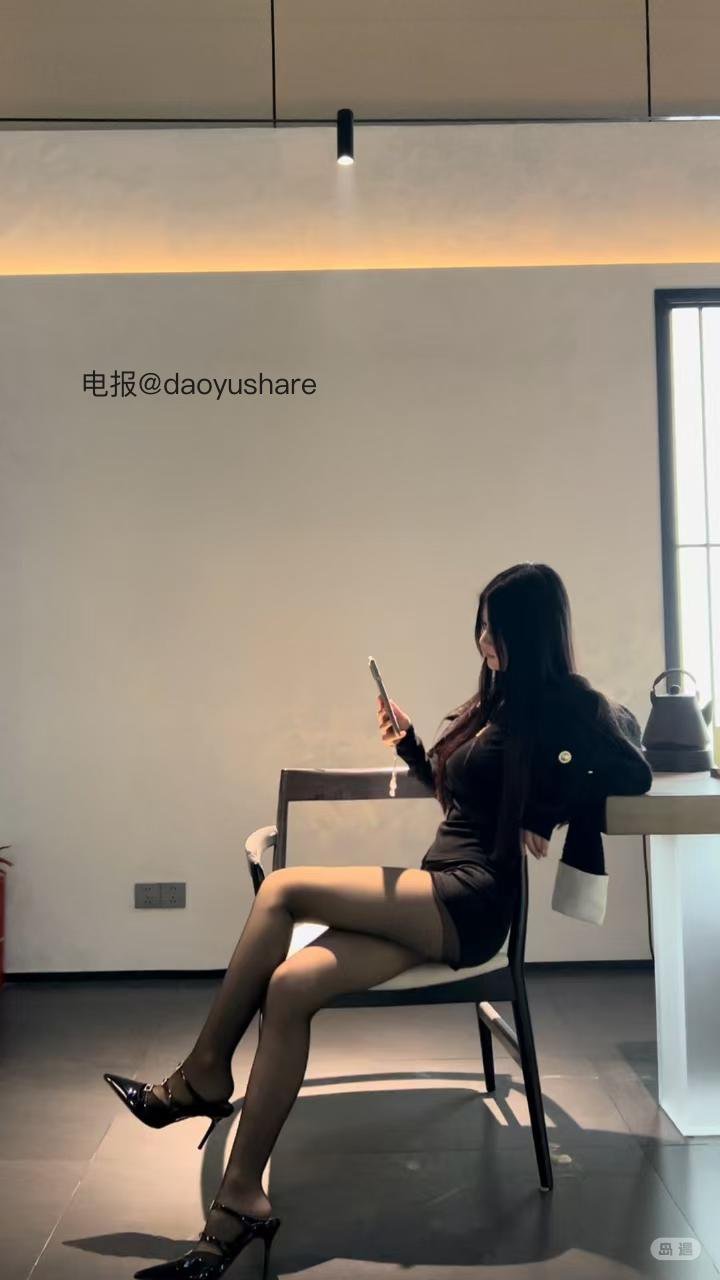 玉酱. 2025-07-11 18:13:47 哥哥我好困～