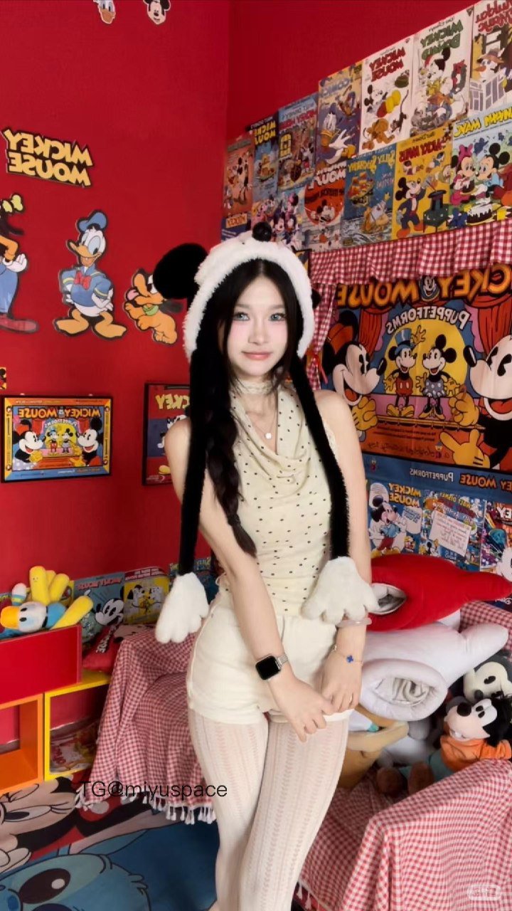 玉酱. 2025-07-11 18:13:47 哥哥我好困～