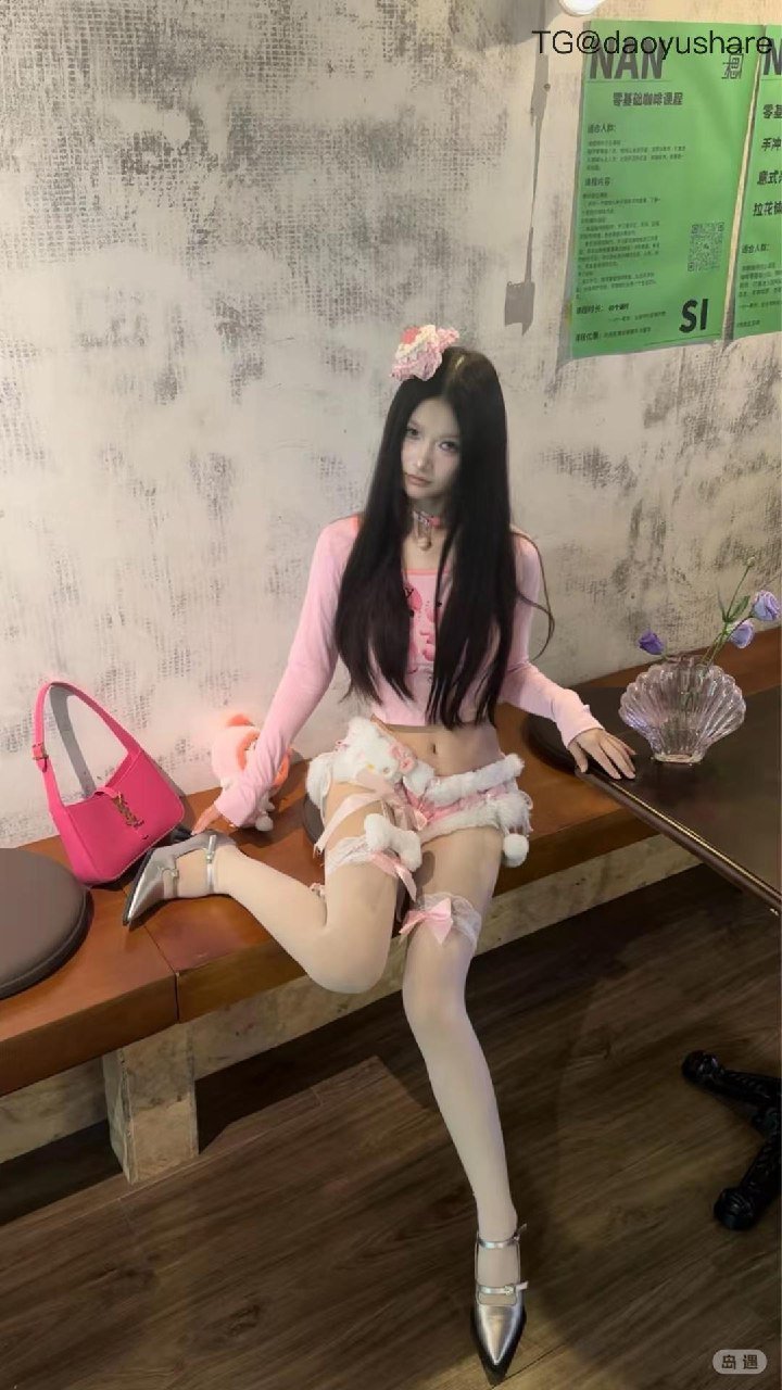 玉酱. 2025-07-11 18:25:18 早起的人儿来吃你～