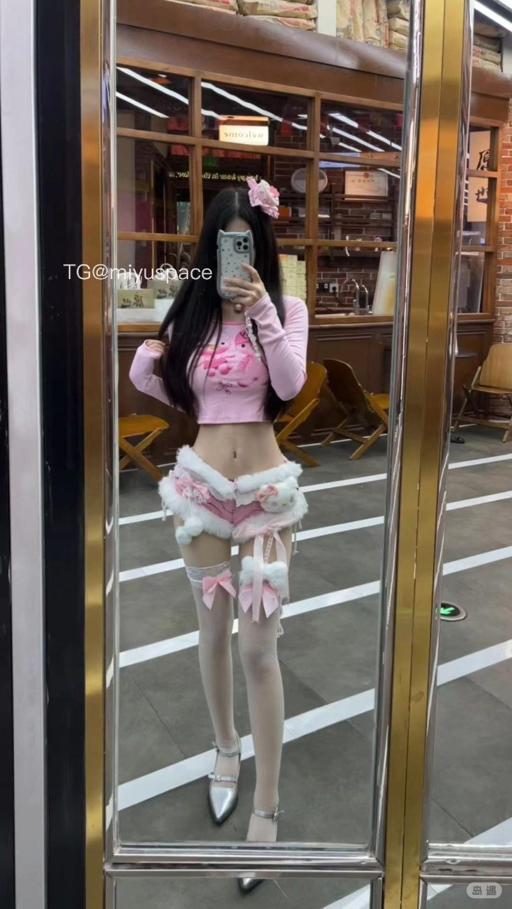 玉酱. 2025-07-11 18:25:18 早起的人儿来吃你～