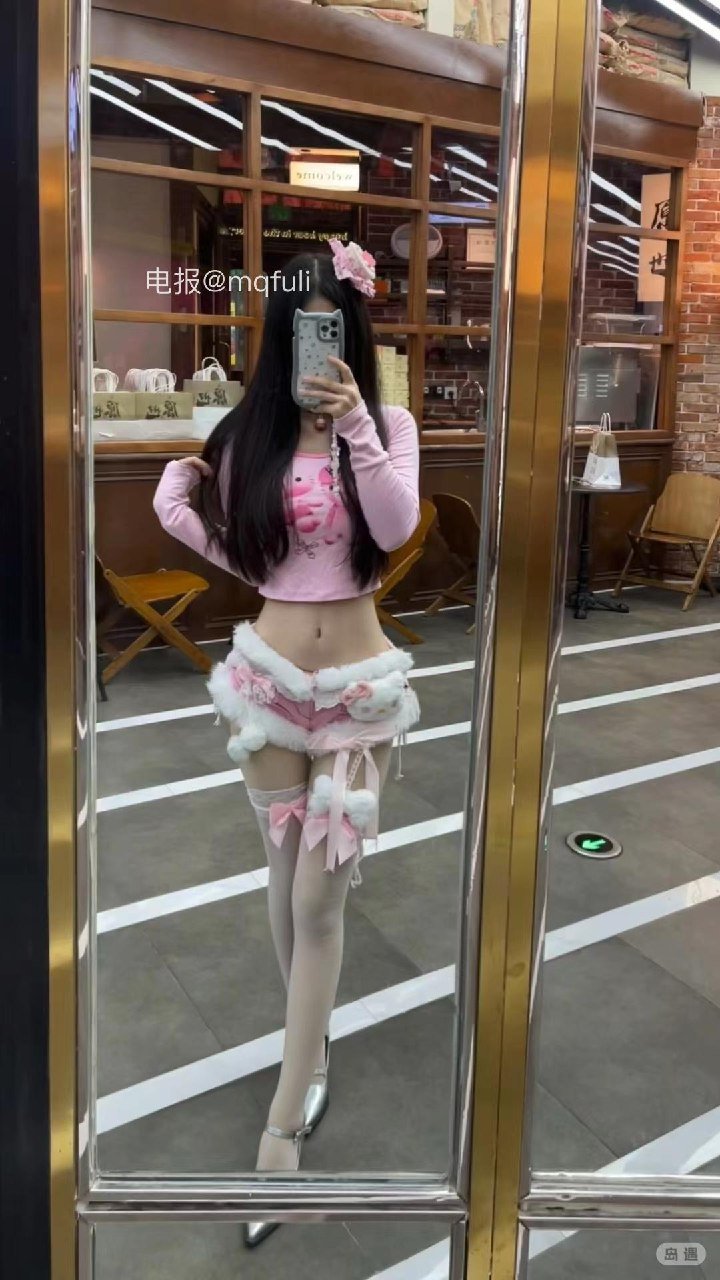 玉酱. 2025-07-11 18:25:18 早起的人儿来吃你～