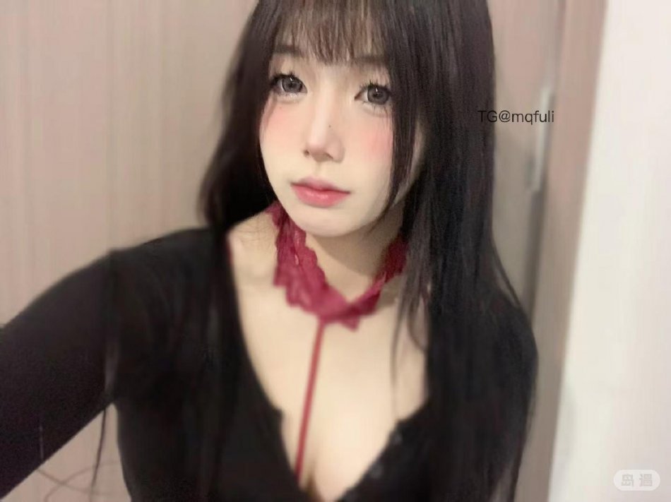 灵宝宝 2025-07-02 17:15:52 是谁的小猫呢