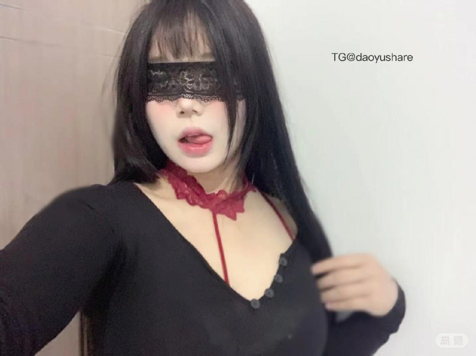 灵宝宝 2025-07-02 17:15:52 是谁的小猫呢