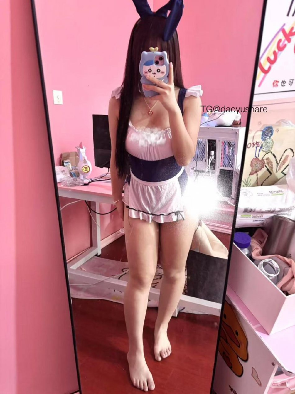 灵宝宝 2025-07-02 17:15:52 是谁的小猫呢