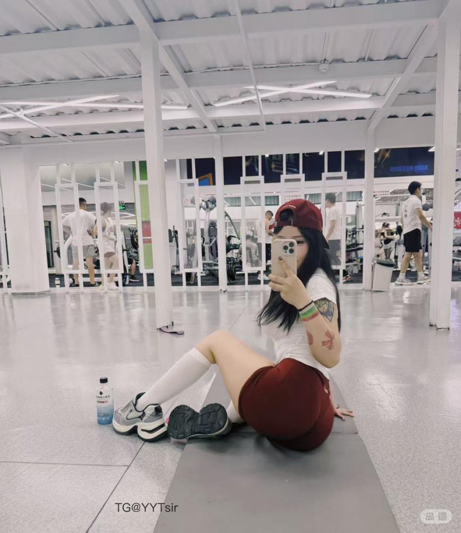 沈真理 2025-07-24 17:20:34 照片