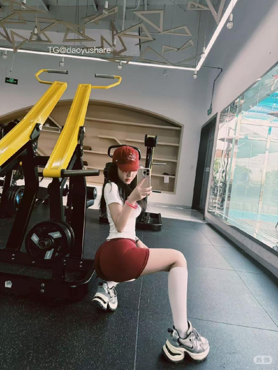 沈真理 2025-07-24 17:20:34 照片