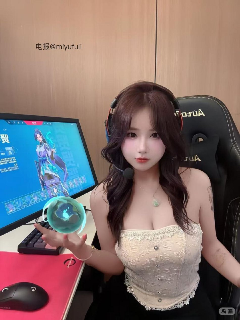 沈真理 2025-07-24 17:20:34 照片