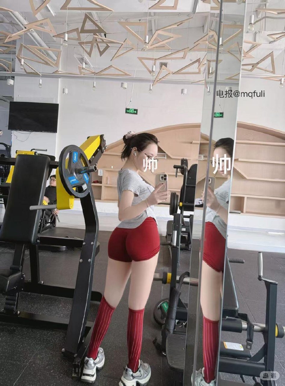 沈真理 2025-07-24 17:20:34 照片