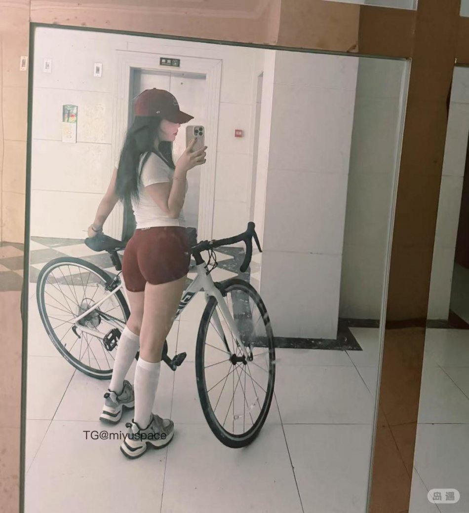 沈真理 2025-07-24 17:20:34 照片