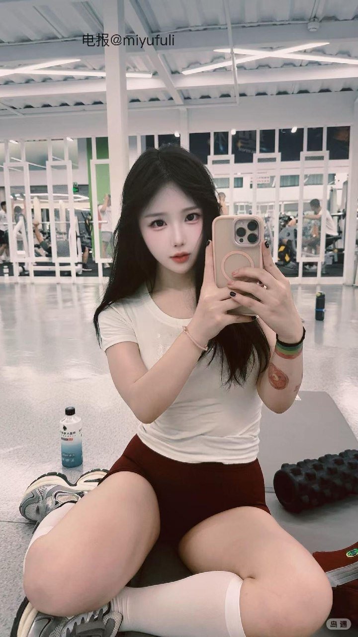 沈真理 2025-07-24 17:20:34 照片