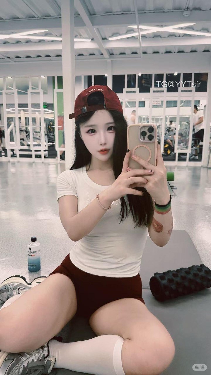 沈真理 2025-07-24 17:20:34 照片