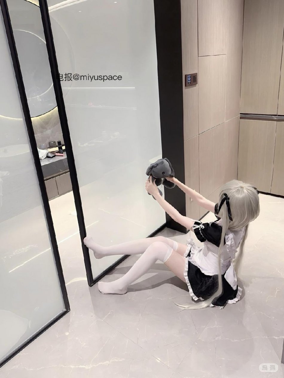 活在痛苦里 2025-07-21 16:33:11 小白丝~