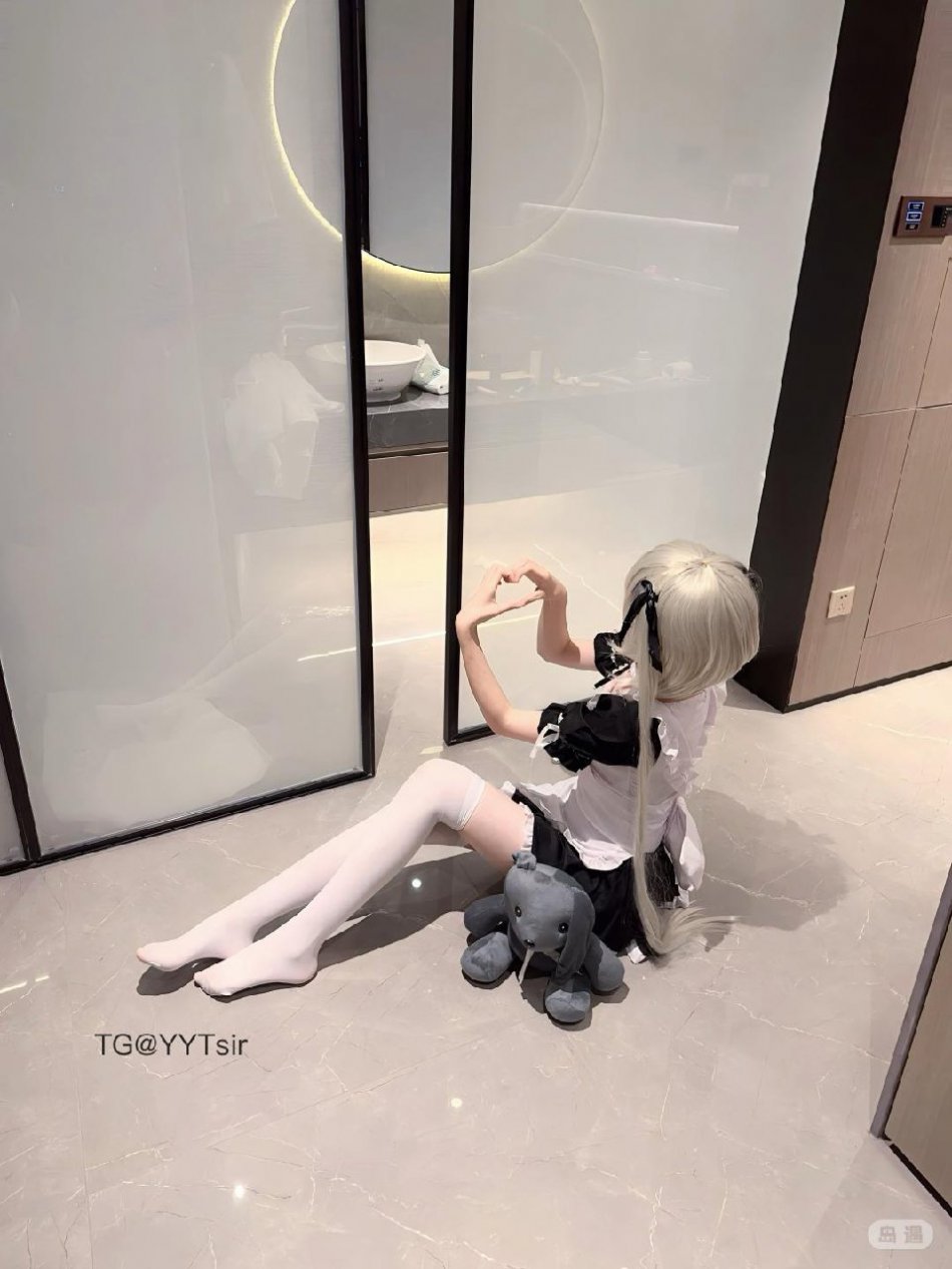 活在痛苦里 2025-07-21 16:33:11 小白丝~