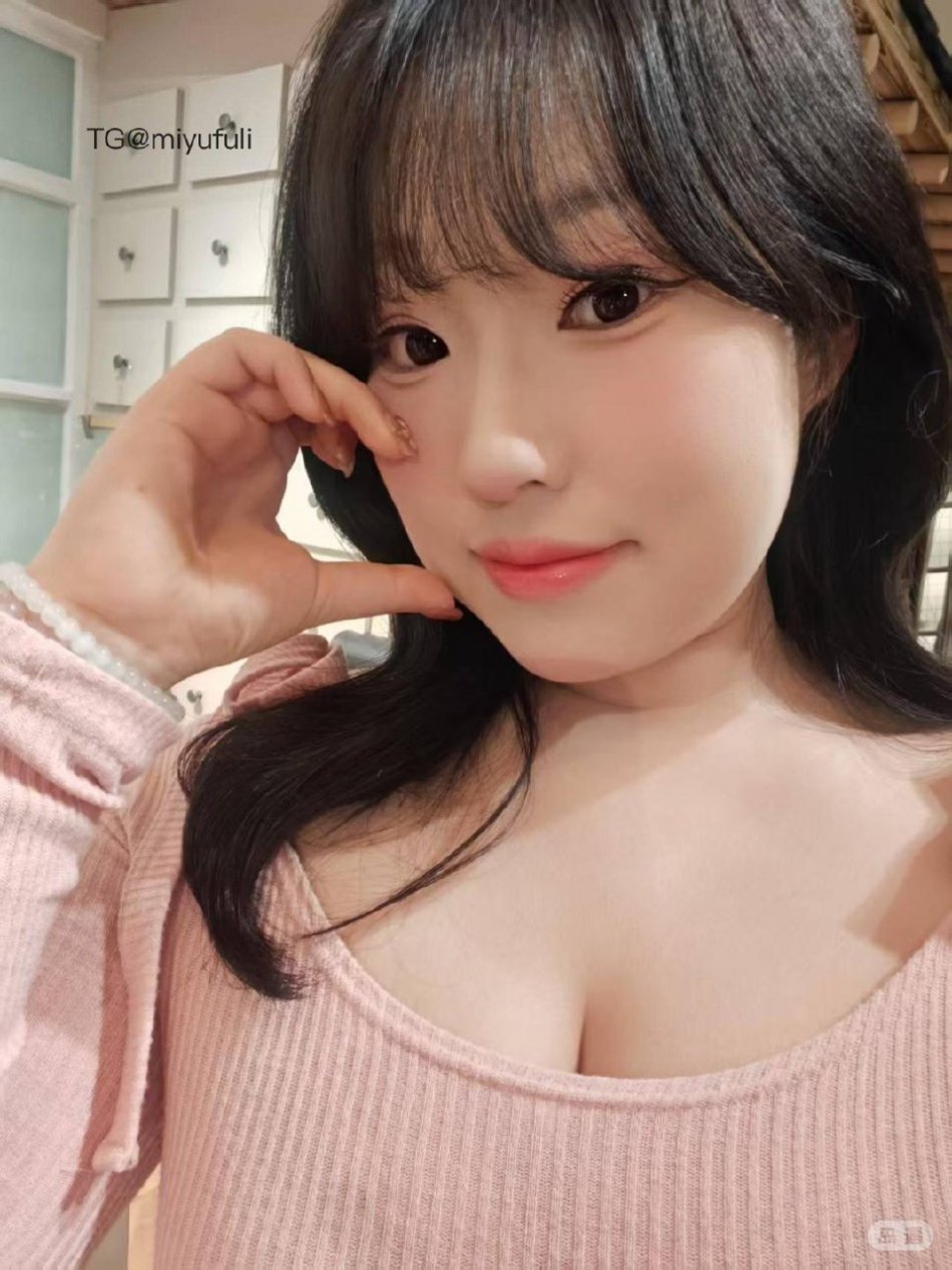 源源公主 2025-07-03 13:48:32 我越来越依赖 第6张