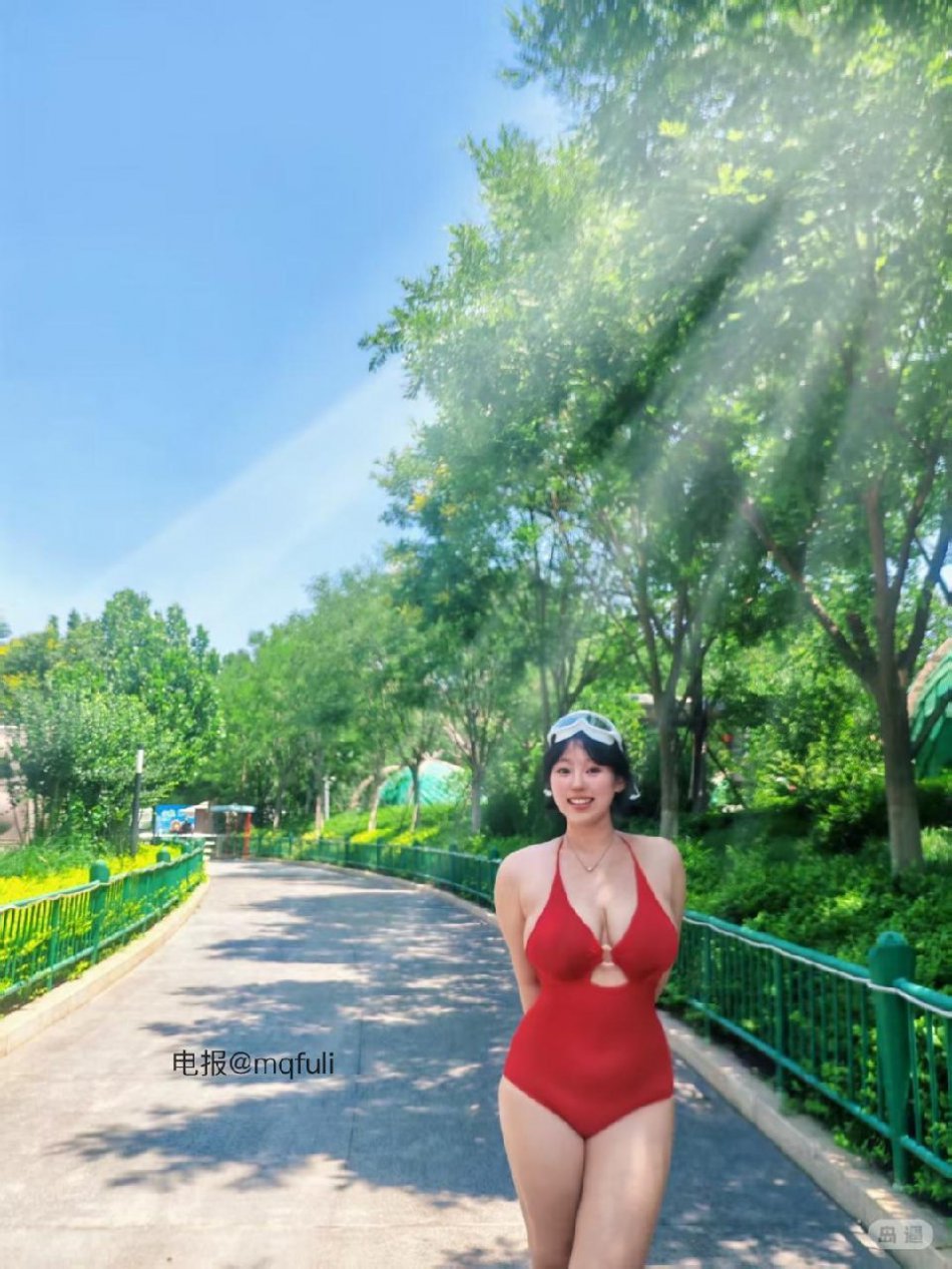 源源公主 2025-07-03 13:48:32 我越来越依赖 第7张