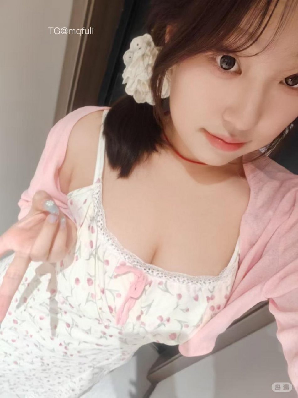 源源公主 2025-07-03 13:48:32 我越来越依赖 第5张