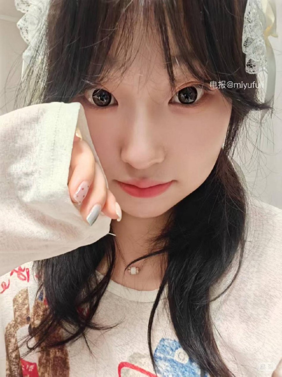 源源公主 2025-07-03 13:48:32 我越来越依赖 第1张