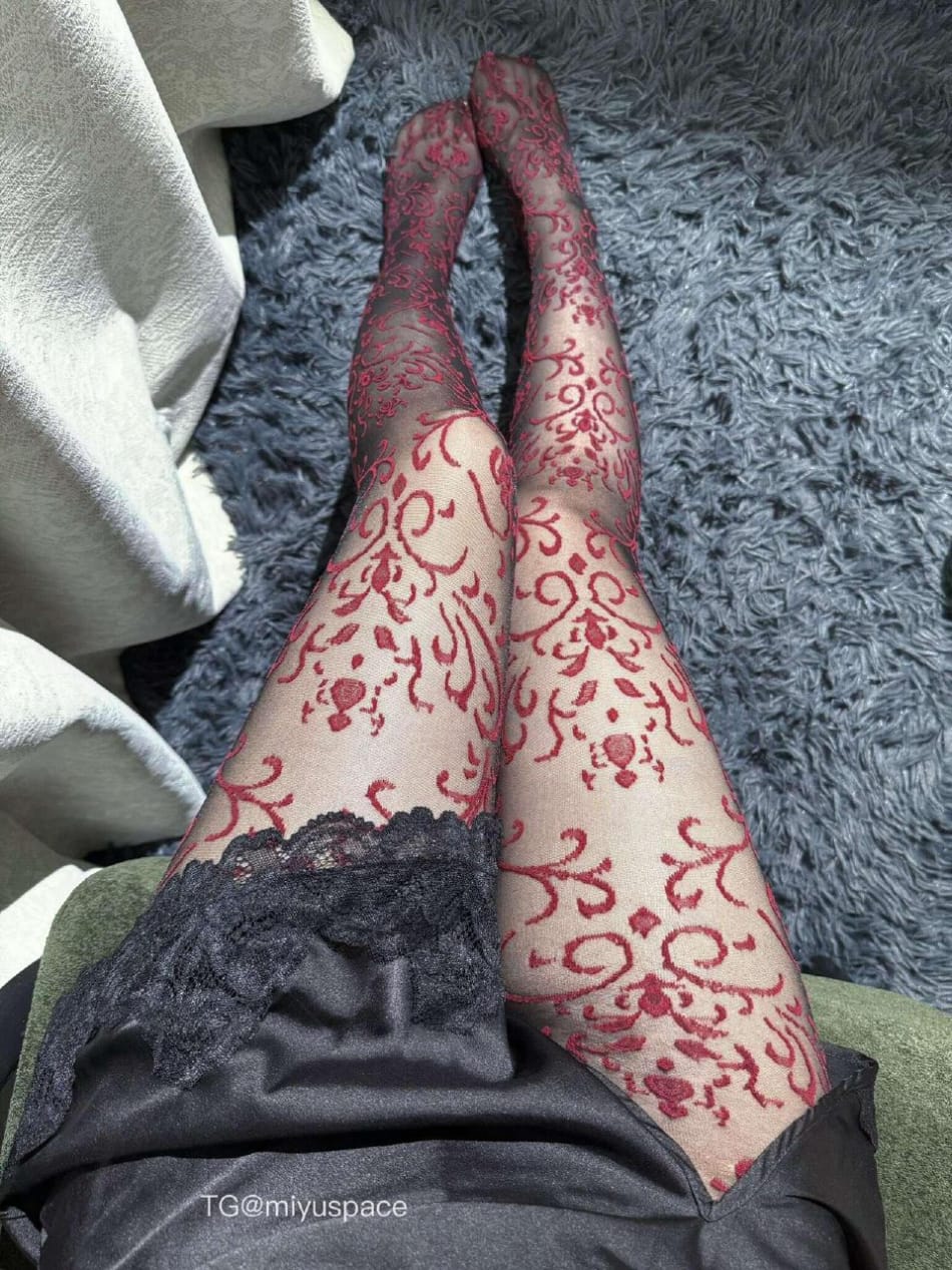 小桃 2025-08-01 00:00:00 新的照片 第1张