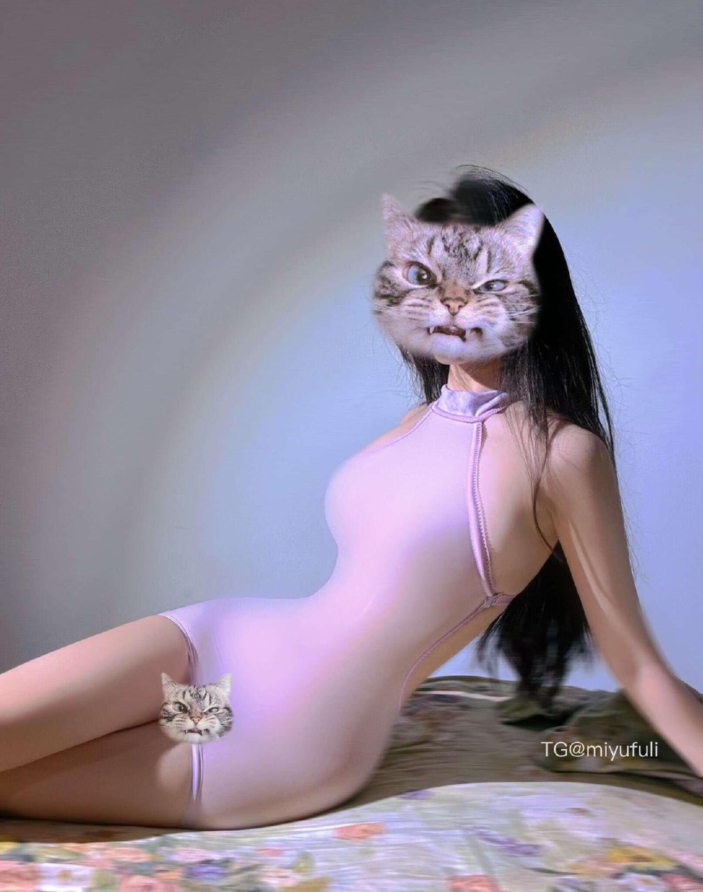 小桃 2025-08-01 00:00:00 新的照片 第3张