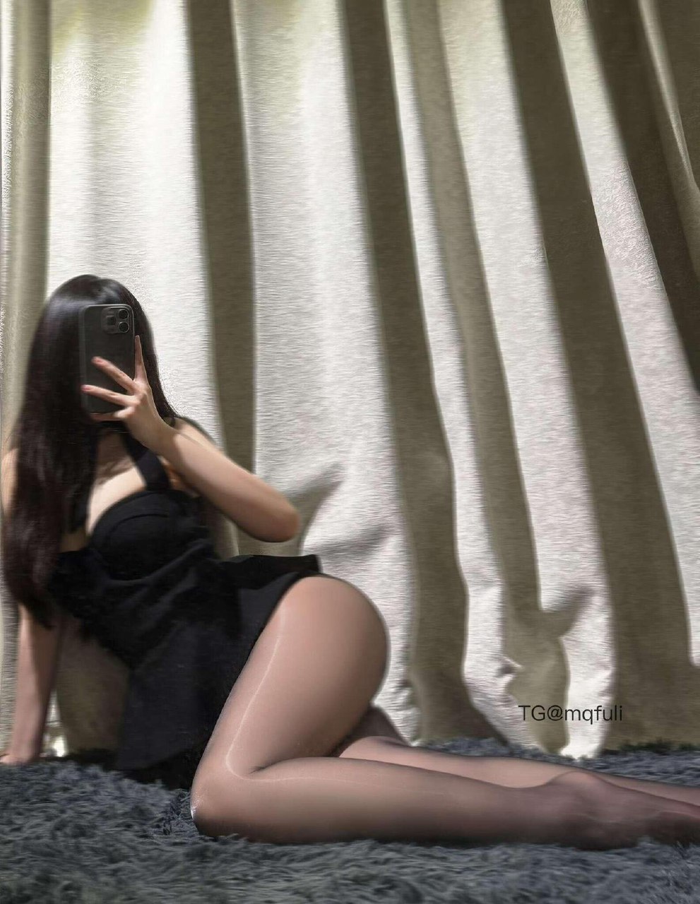 小桃 2025-08-01 00:00:00 新的照片 第4张