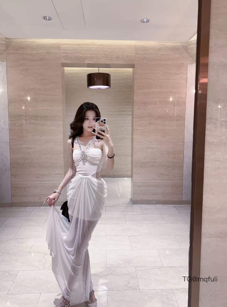 伊南Alicia 2025-08-01 10:37:59 夏日出游计划～ 第6张