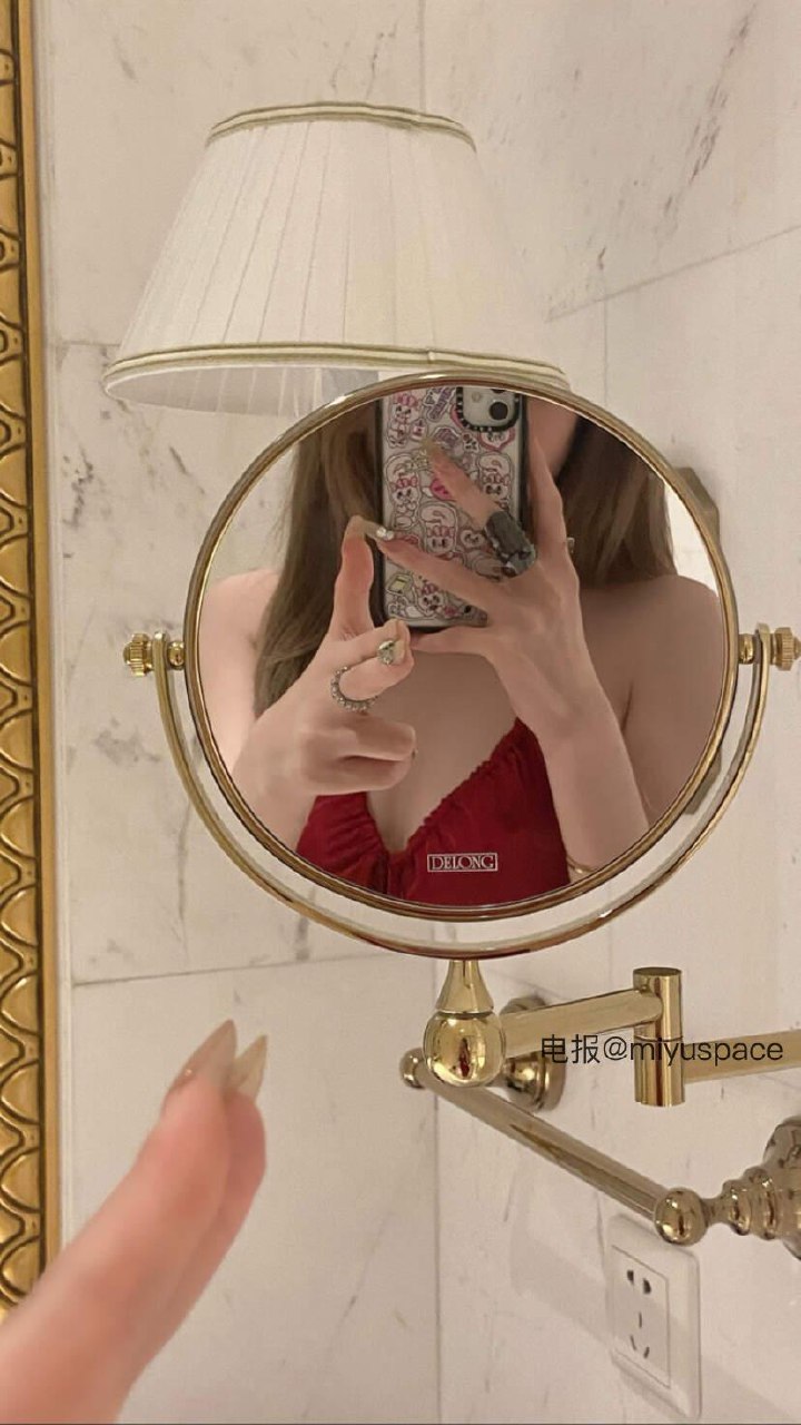 chiara 2025-08-01 14:29:52 现在还有宝宝在看吗 第6张