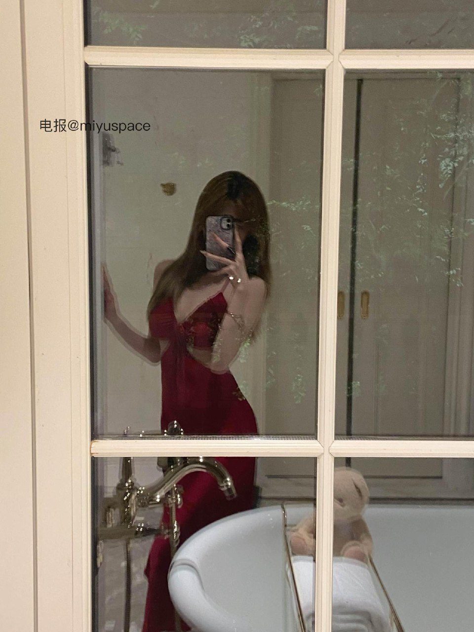 chiara 2025-08-01 14:29:52 现在还有宝宝在看吗 第5张