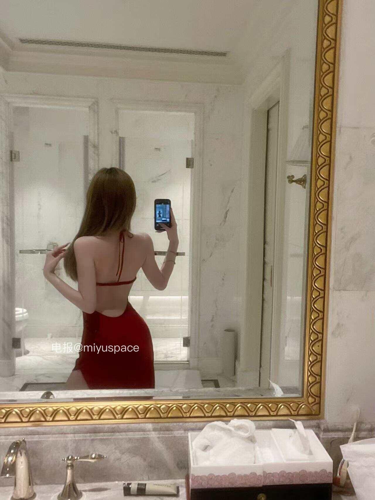 chiara 2025-08-01 14:29:52 现在还有宝宝在看吗 第1张