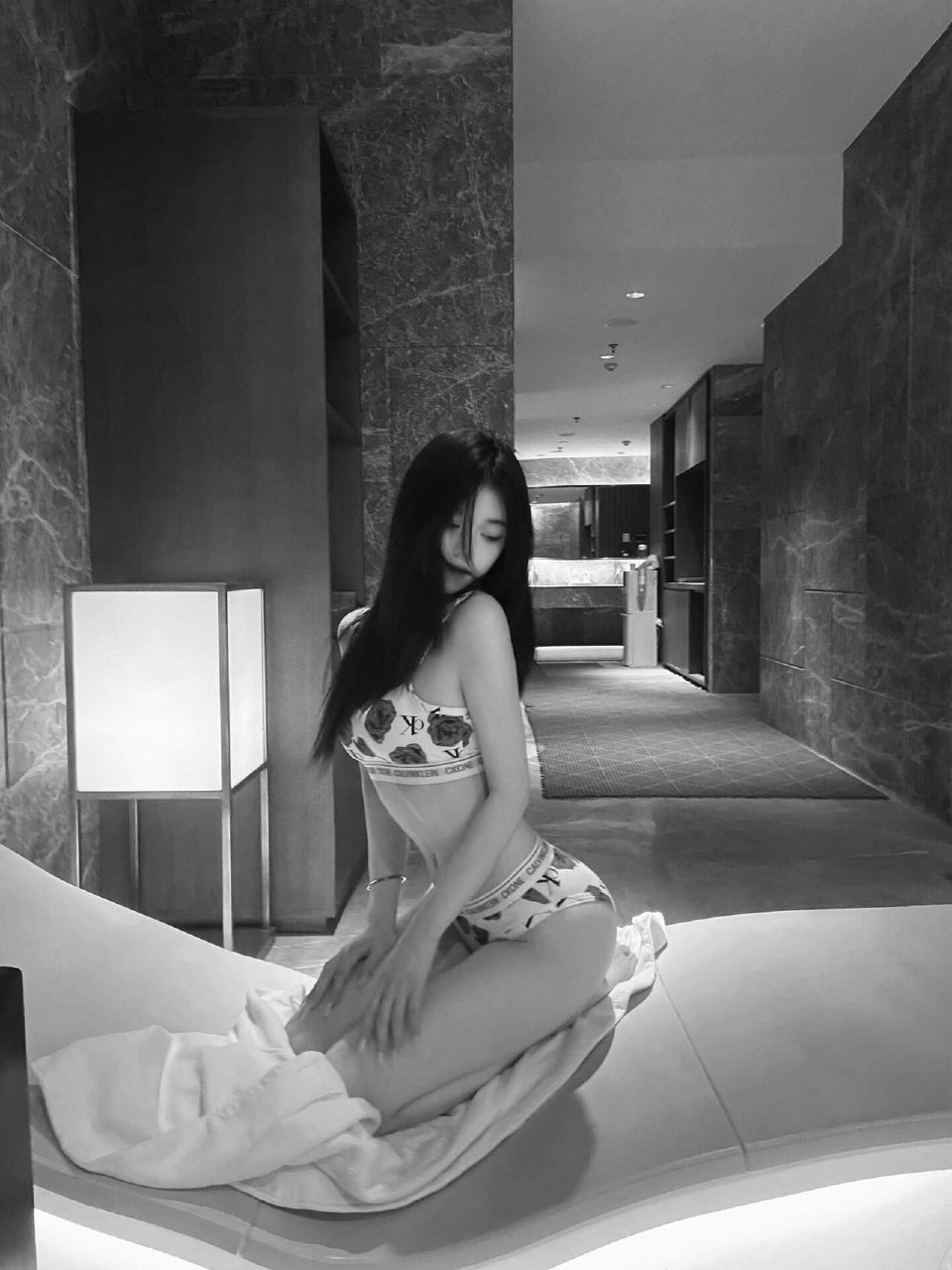 chiara 2025-08-01 14:29:52 现在还有宝宝在看吗 第7张