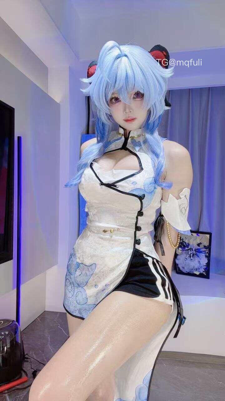 超软小肉元 2025-08-01 15:04:10 宝宝快开门 系我~ 第1张