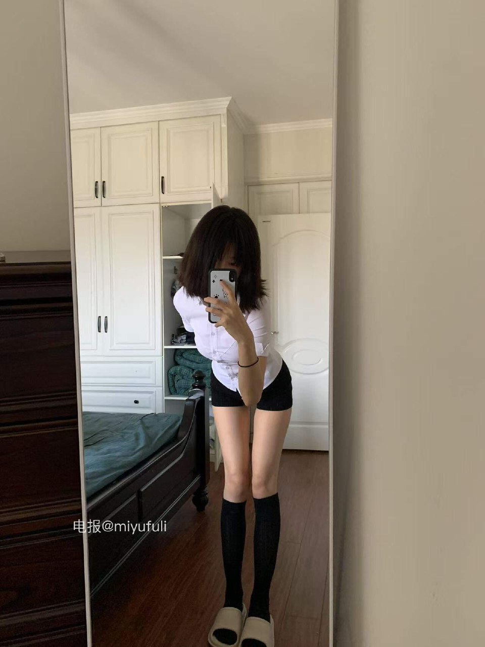 月饼 2025-08-01 22:44:50 晚上好啊宝宝 第3张