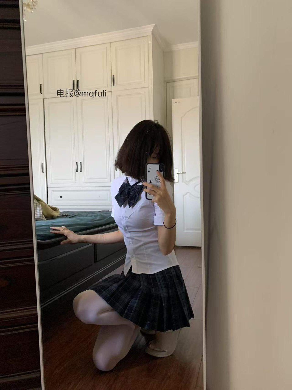 月饼 2025-08-01 22:44:50 晚上好啊宝宝 第1张