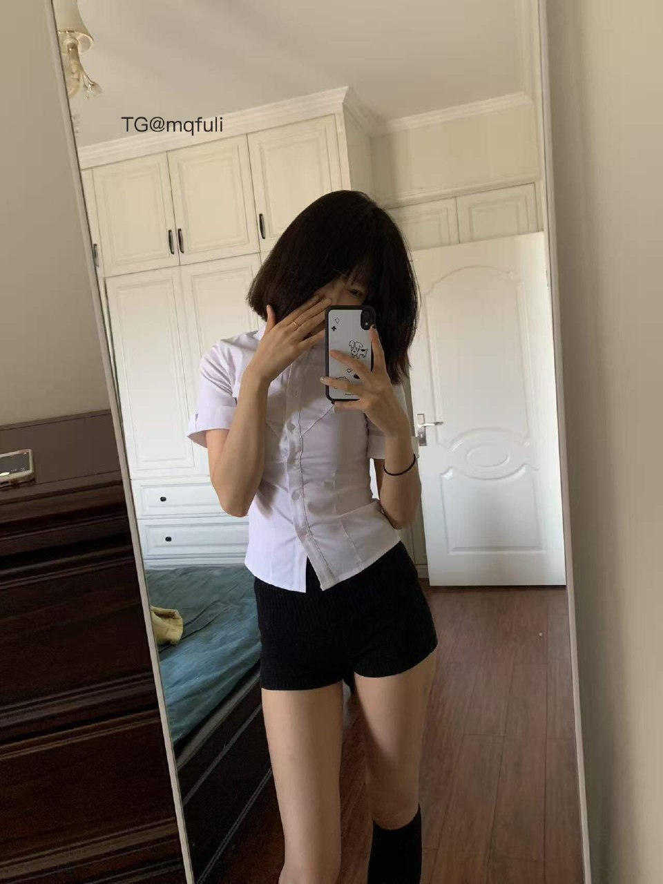 月饼 2025-08-01 22:44:50 晚上好啊宝宝 第4张